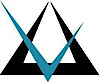 ABA Moriah's logo ABA Moriah's Company logo