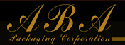 ABA Packaging