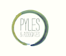 aba services | pyles 