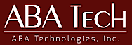 ABA Technologies