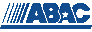 Abac Aria Compressa