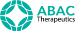 Abactherapeutics