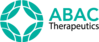Abactherapeutics