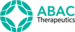 Abactherapeutics's company profile