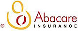 Abacarehealthinsurance