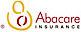 Abacarehealthinsurance