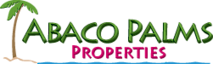 Abaco Palms Properties's logo Abaco Palms Properties's Company logo