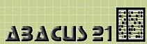 Abacus 21