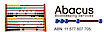 Abacus Bookkeeping Services