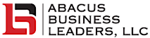 Abacus Business Leaders