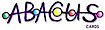 Abacus Cards