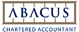 Abacus Chartered Accountant
