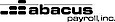 Abacus Payroll