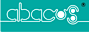 Abacus Printing Company
