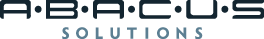 Abacus Solutions's logo Abacus Solutions's Company logo