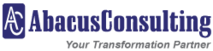Abacusconsulting's logo Abacusconsulting's Company logo