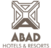 Abadhotels