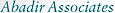 Aestheticcenter's Competitor - Abadir Associates logo