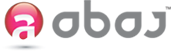 Abaj World