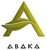 Abaka Holdings International's logo Abaka Holdings International's Company logo