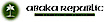 Kimberli's Garden Creations's Competitor - Abakarepublic logo