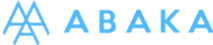 ABAKA