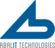 Adiante Apps's Competitor - Abalit logo