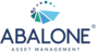 Abalone Asset