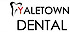Dentalyaletown