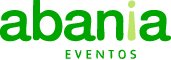 Abania Eventos S.l