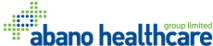 Abano Healthcare Group's logo Abano Healthcare Group's Company logo