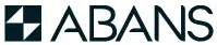 Abans