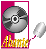 Abante Systems