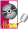 Abante Systems