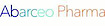 Arecor's Competitor - Abarceo logo