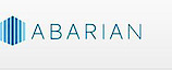 Abarian's logo Abarian's Company logo