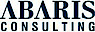 Lynch Group's Competitor - ABARIS Consulting logo