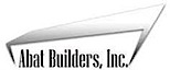 ABAT Builders
