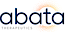 Abata Therapeutics