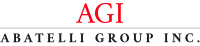 AGI
