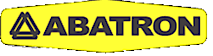 Abatron's logo Abatron's Company logo