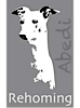 Abaufssofa.de's logo Abaufssofa.de's Company logo