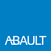 Abault