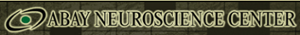 Abay Neuroscience Center