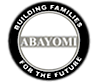 Abayomi CDC