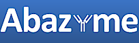 Abazyme