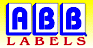 ABB Labels