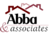 Karenhydefrench's Competitor - Abba And Associates logo