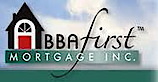 ABBA First Mortgage