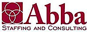Abba Staffing & Consulting